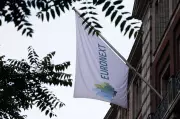 Euronext Faces Bank Pushback Over Potential Data Price Hikes