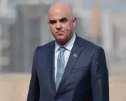 European Ministers to Discuss Sending Rejected Asylum Seekers to Third-Country Hubs