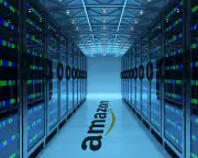 Europe's AI Translation Industry Booms as DeepL Partners with US Firms