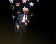 Europe's Leaders Finally Stand Up to Trump: A Shift in Power Dynamics