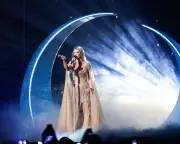 Eurovision 2026 Grand Final Liveblog: Vienna Welcomes the World