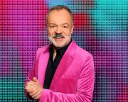 Eurovision at 70: Legends Share Secrets, Scandals, and Loo Breaks
