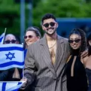 Eurovision Boycott Debate: Two Fans Clash Over Israel's Participation