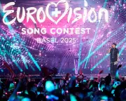 Eurovision Superfan Mourns Politicized Contest, Won't Watch 2026