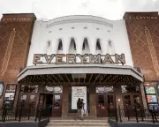 Everyman Cinema Chain Struggles: Can New CEO Restore Its Luxury Appeal?