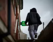 Ex-Labour Adviser Urges Social Media Ban, Education Reform to Tackle 'Lost Generation'