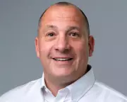 Ex-PFA Finance Director Darren Wilson Banned for Charity Mismanagement