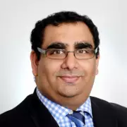 Ex-Tory Councillor Banerjee Breaks Silence, Criticises Hillingdon Council Leadership