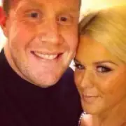 Ex-Wife Plotted Acid Attack on Drug Dealer for Wealth, Jury Finds
