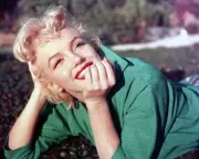 Exploring Marilyn Monroe's Ties to Organized Crime in New TV Series
