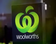 Fair Work Rejects Woolworths Worker's Bum Crack Claim as Speculative