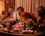 Fairyland: A Bittersweet Tale of Gay Parenthood and 70s San Francisco