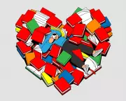 Fall Back in Love with Reading: 20 Authors Share Their Favorite Books at Hay Festival