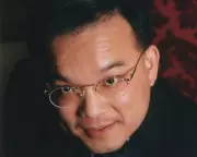 Families Slam UK Decision Not to Extradite Suicide Kit Supplier Kenneth Law