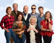 Farmers Weekly Editor Defends Brand Against The Archers Comparison