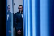 FBI Defends Patel Over Custom Whiskey Bottle Gift Report