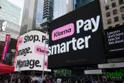 FCA E-Money Licence Approvals Plummet 80% Since 2020, Data Shows