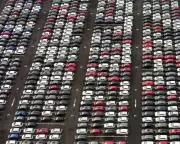 FCA Launches Review of Aggressive Claims Management Firms Amid Compensation Concerns