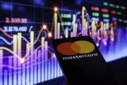 FCA Probes Mastercard, Visa, PayPal Over Anti-Competitive Conduct