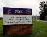 FDA Suppresses Vaccine Safety Studies, Undermining Public Health Trust