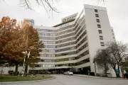 Federal Judge Blocks DOJ Demand for Trans Patient Records at Rhode Island Hospital