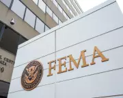 FEMA Letter Confirms Katrina Was Presidential Disaster Declaration