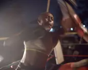 Fight Like a Girl Review: Authentic DRC Drama with Powerful Boxing Story