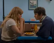 Finding Emily Review: Gen Z Romcom Wins Hearts Despite Flaws