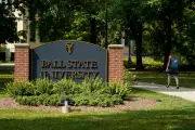 Fired Indiana University Worker Wins $225K Settlement Over Charlie Kirk Post