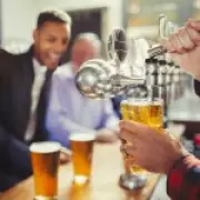 First Wetherspoons in London's West End to Open in Iconic Trocadero Site