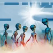 Five Biggest Revelations from US UFO Files: Alien Encounters to Flying Orbs