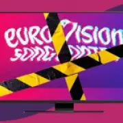 Five Countries Boycott Eurovision 2026 Over Israel's Inclusion in Vienna Contest
