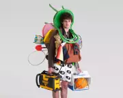 Five Great Reads: AI Hackers, Sex Writing, and the Real Secret to Decluttering