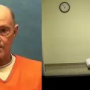 Florida Executes Man for 1976 Murder of Teen Girl After Decades of Appeals