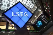FN Journalist Honored for LSEG Reporting at State Street Awards