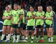 Football Australia Faces Financial Woes: Redundancies and Mixed Signals