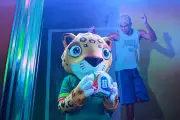 Football Focus Axed: World Cup Brands Must Heed BBC's Digital Warning