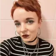 Forced to Leave London: Woman Worked 4 Jobs, Still Couldn't Afford Rent