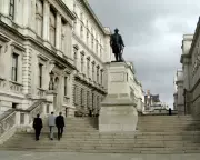 Foreign Office Cuts to Weaken International Law Oversight, MPs Warn