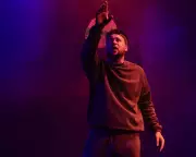 Forgiveness of a Monster Review: Ambitious Psychodrama With Standup Elements