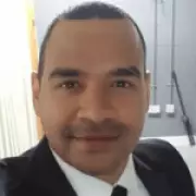 Former CBBC Star Michael Underwood Reveals He Was Secretly Sacked