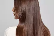 Former Hairstylist's Top Pick: ghd Platinum+ Straighteners for Sleek Styles