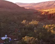 Fortescue Ordered to Pay $150M in Record Native Title Payout