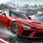 Forza Horizon 6: Best Pre-Order Deals and Early Access Guide