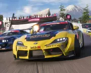 Forza Horizon 6 Review: Japan's Stunning Open World Racing Paradise