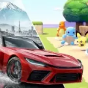 Forza Horizon 6 Tops Metacritic as Best Game of 2026 So Far