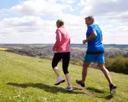 Four-Day Week Could Cut Obesity, Study Suggests