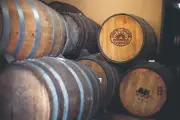 Four Tequilas and Mezcals You Need to Try: Tasting Notes