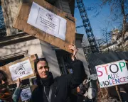 France Faces Massive Child Abuse Scandal in Schools with Over 100 Allegations