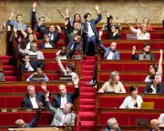 France Repeals 17th-Century Code Noir That Classified Enslaved People as Property